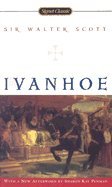 Ivanhoe::Romance[Paperback,2001] - Afbeelding 1 van 1