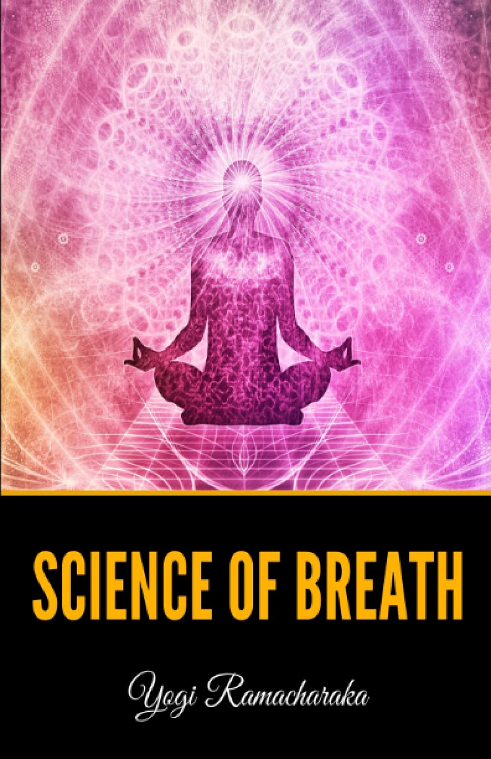 Science of Breath