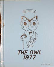 (Custom Reprint) Yearbook: 1977 La Quinta High School - Del Sol Yearbook (We... - Picture 1 of 1