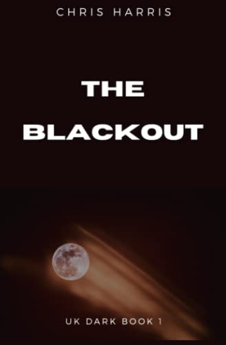 The Blackout (UK Dark)