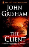 The Client by Grisham, John - Afbeelding 1 van 1