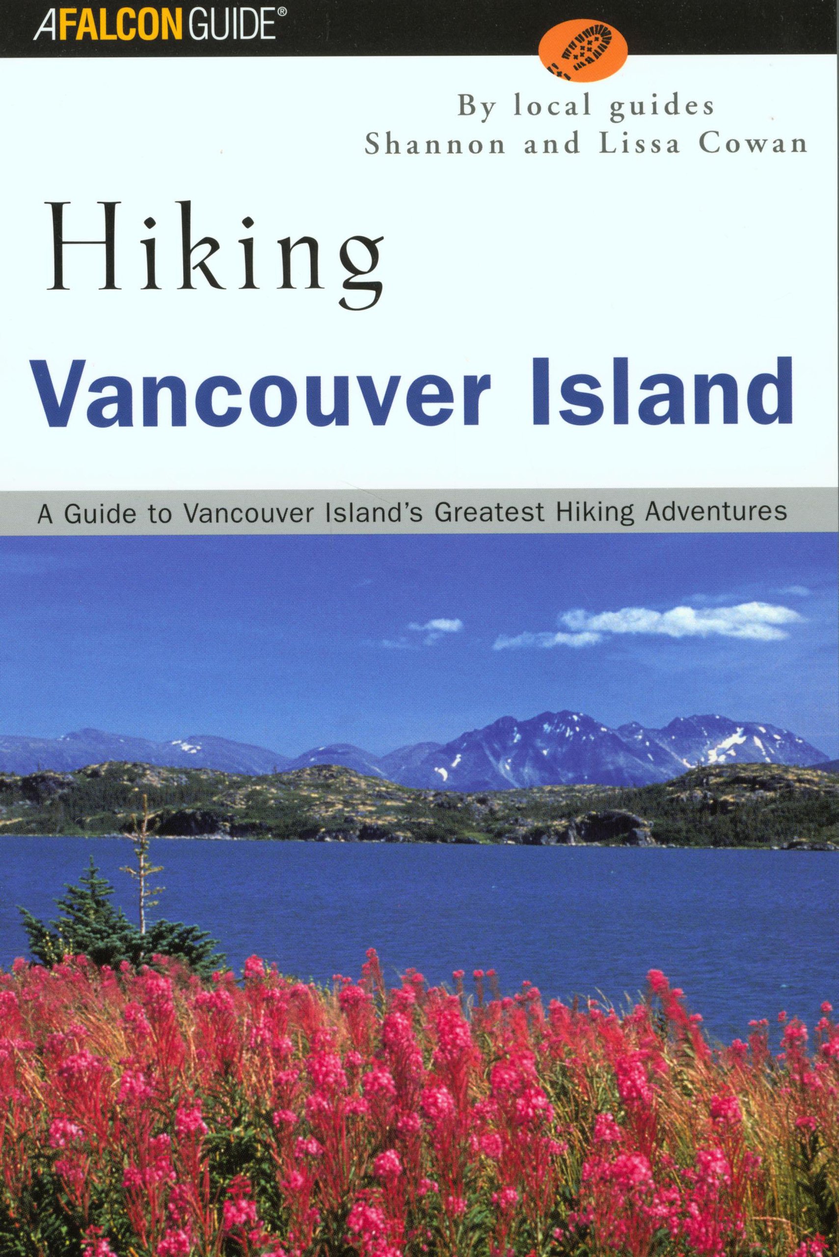 Wandern Vancouver Island: Ein Leitfaden für Vancouver Islands größten Wanderadvent... - Bild 1 von 1