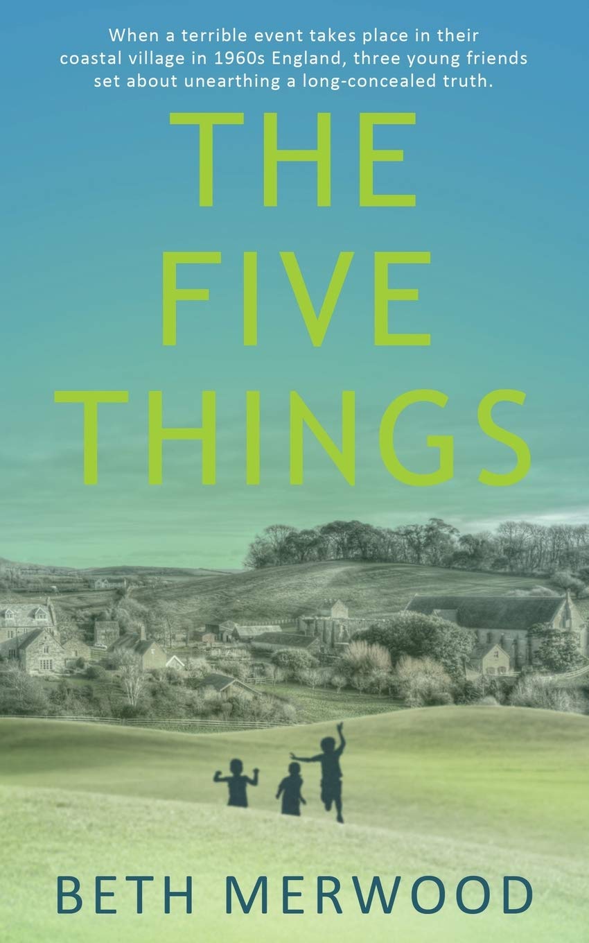 The Five Things