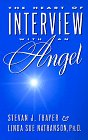 El corazón de la entrevista con un ángel - Imagen 1 de 1