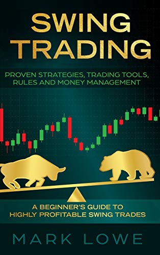 Swing Trading: A Beginner