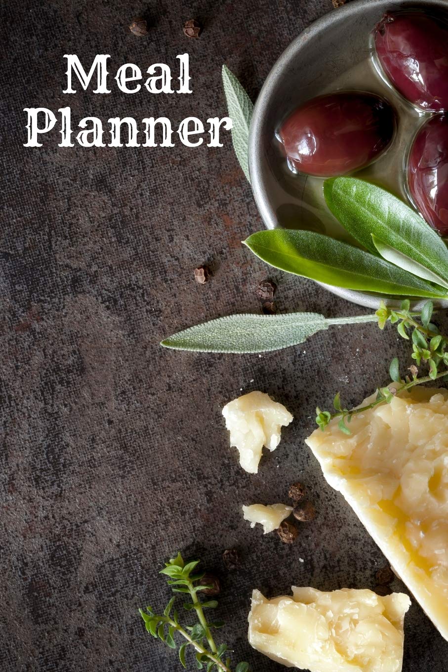 Meal Planner