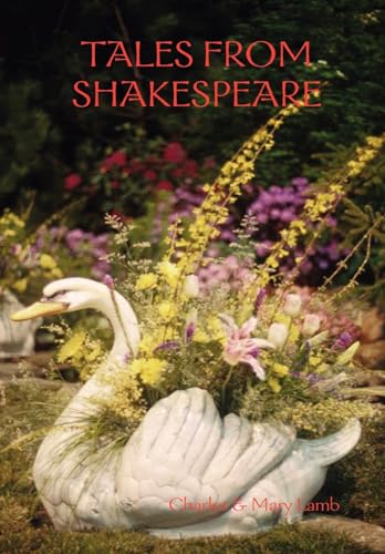 Racconti di Shakespeare - Foto 1 di 1